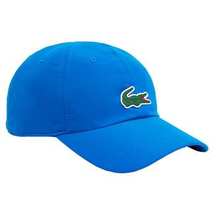 Visors Lacoste Express Tennis | Tennis Hats &