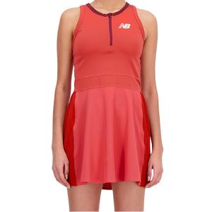 Womens Tournament Tennis Dress Asu