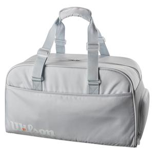 Shift Duffel Tennis Bag Artic Ice