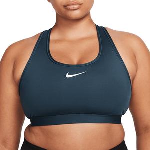 Women`s Medium-Support Padded Sports Bra