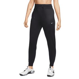 Women`s Therma-Fit One High-Waisted Joggers 010_BLACK