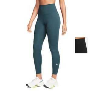 Women`s High-Rise Leggings