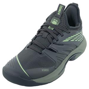 Men`s SpeedTrac Tennis Shoes Urban Chic and Sea Spray