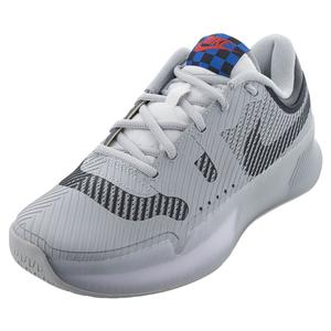 Men's Nike Tennis Shoes