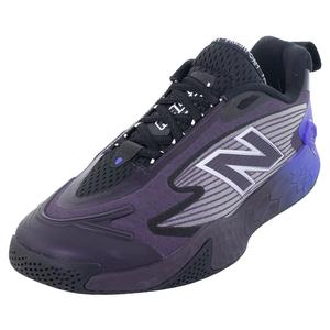 Women`s Fresh Foam X CT-Rally D Width Tennis Shoes Interstellar