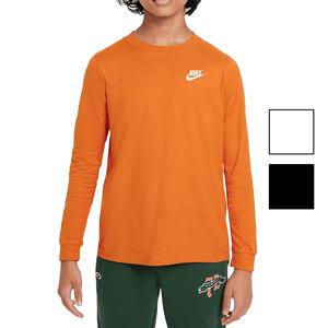 Boy's Nike Tennis Clothing & Apparel