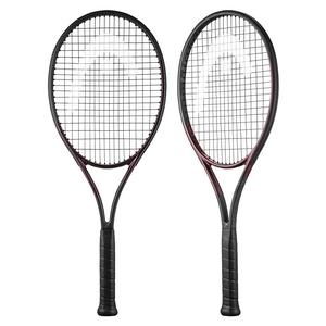 Prestige MP L 2023 Demo Tennis Racquet