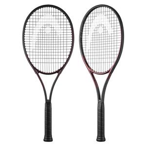 Prestige Pro 2023 Demo Tennis Racquets