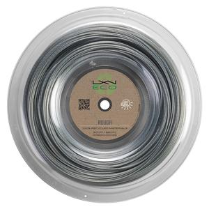 Eco Rough 125 Tennis Reel