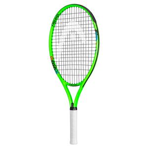 Speed Junior 23 Tennis Racquet