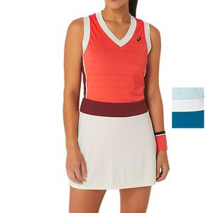 Women`s Court GPX Tennis Dress