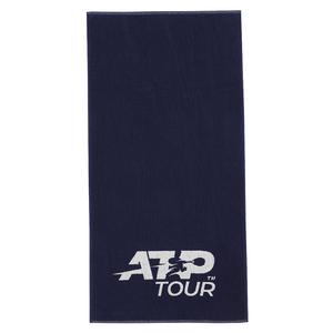 Shop Tennis Towels - Tennis Express