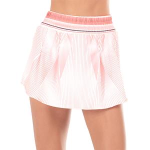 Women`s Accelerate 14 Inch Tennis Skort