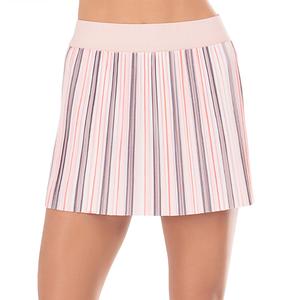 Women`s Cut Above 14 Inch Tennis Skort