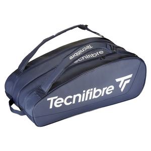 Tour Endurance 12R Tennis Bag Navy