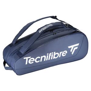 Tour Endurance 9R Tennis Bag Navy