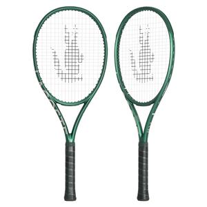 L23 Demo Tennis Racquet