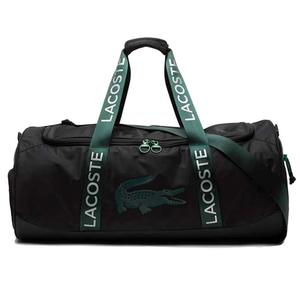 L23 Tennis Bag