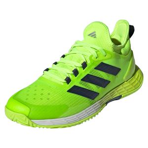 ZAPATILLAS ADIDAS ADIZERO CLUB PARA TENIS NIÑOS GW2997