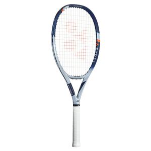 Astrel 105 3rd Gen Demo Tennis Racquet