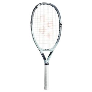 ASTREL 120 3rd Gen Demo Tennis Racquet