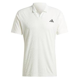 Adidas Tennis Apparel