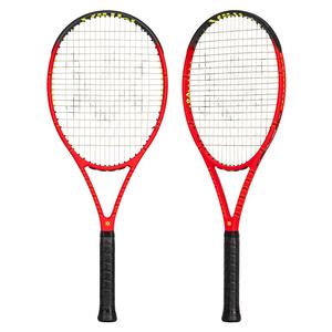Vostra V8 315g Tennis Demo Racquet