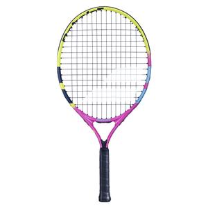 Nadal Junior 21 2023 Prestrung Tennis Racquet