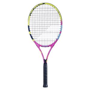 Nadal Junior 26 2023 Prestrung Tennis Racquet