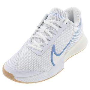 Nike Tennis Shoes for Women | Tennis Express