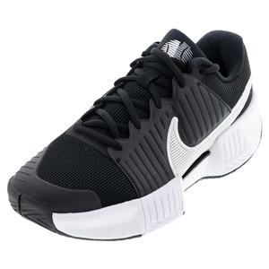 Nike Tennis Shoes for Women | Tennis Express