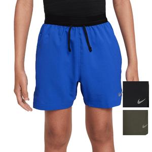 Boy`s Dri-Fit Multi Tech Shorts