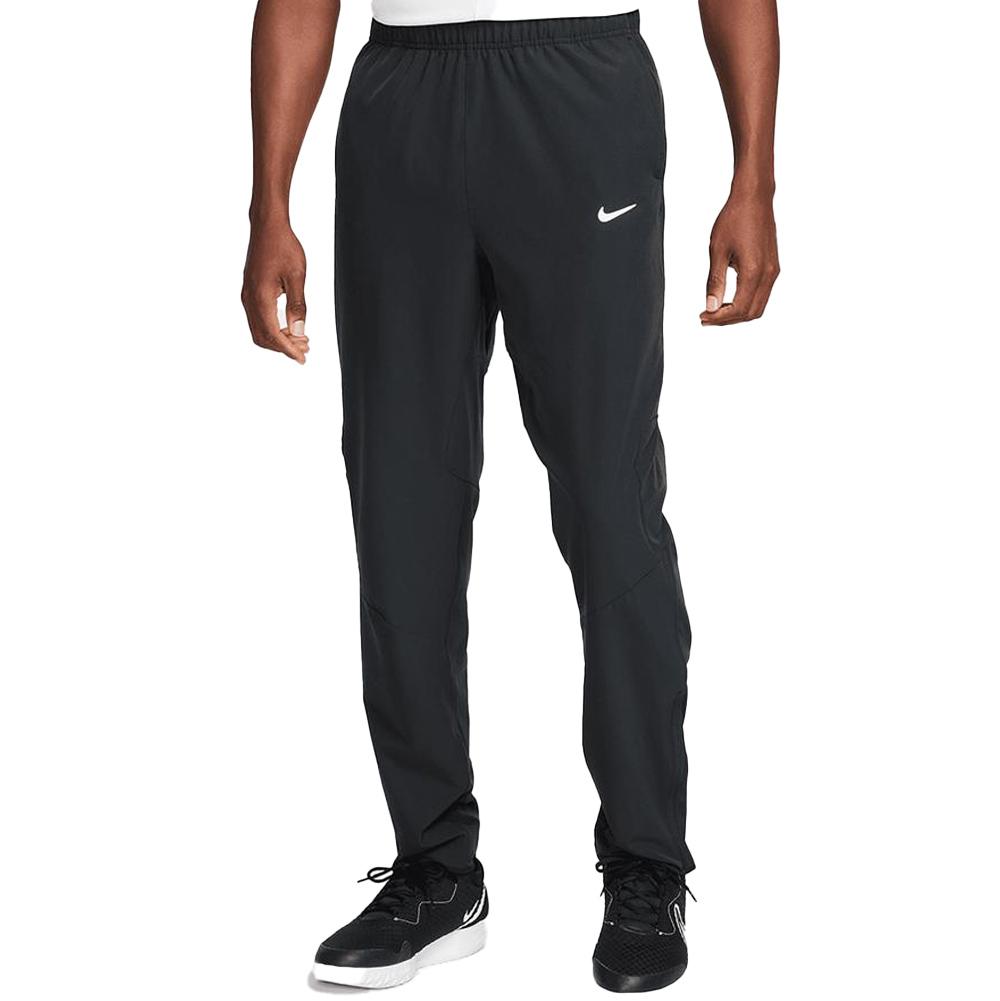 Nike Men`s Dri-Fit Advantage Tennis Pants