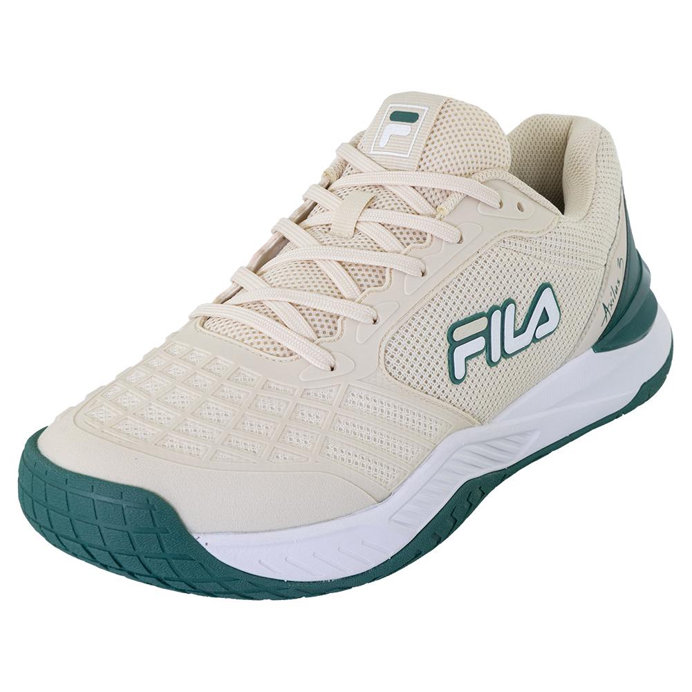 Fila AXILUS 3