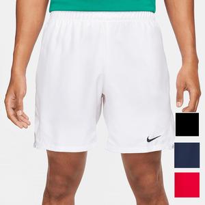 Men`s Dri-Fit Victory 7 Inch Tennis Shorts