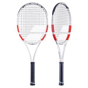 Pure Strike 98 16x19 Gen4 Demo Tennis Racquet