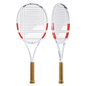 Pure Strike 97 Gen4 Demo Tennis Racquet