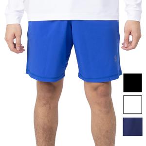 Men`s 7 Inch Tennis Short