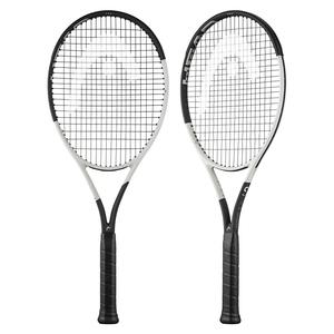 Speed Pro 2024 Demo Tennis Racquet