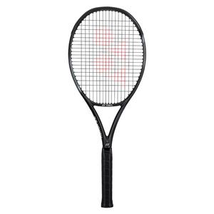 EZONE 98 7th Gen Aqua Night Black Tennis Racquet