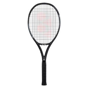 EZONE 100 7th Gen Aqua Night Black Tennis Racquet