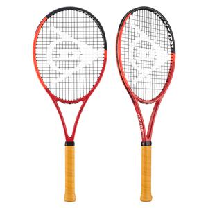 CX 200 Tour 18x20 Demo Tennis Racquet