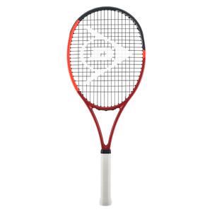 CX 200 OS Tennis Racquet