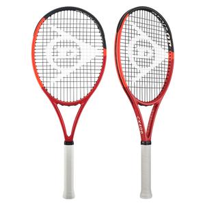 CX 400 Demo Tennis Racquet