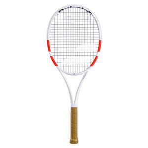 BABOLAT RAQUETA DE TENIS BABOLAT EAGLE / GRIP 3