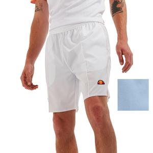 Men`s Osmond 7 Inch Tennis Short