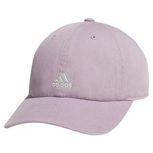 Women`s Saturday 2.0 Cap Preloved Fig and Off White
