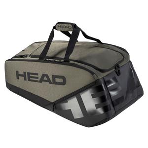 Pro X Racquet XL Tennis Bag