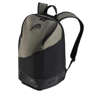 Pro X 28L Tennis Backpack