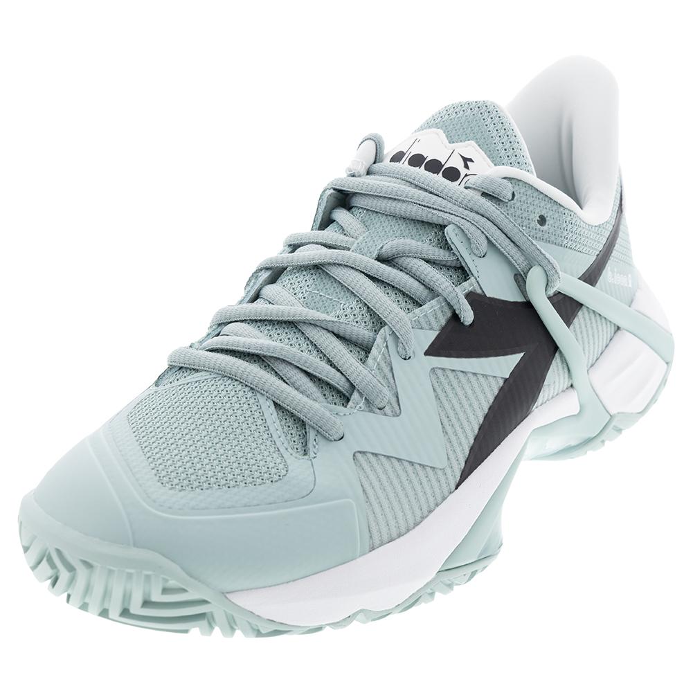 Buy Diadora Womens Game Wide L Casual Sneakers at Ubuy India